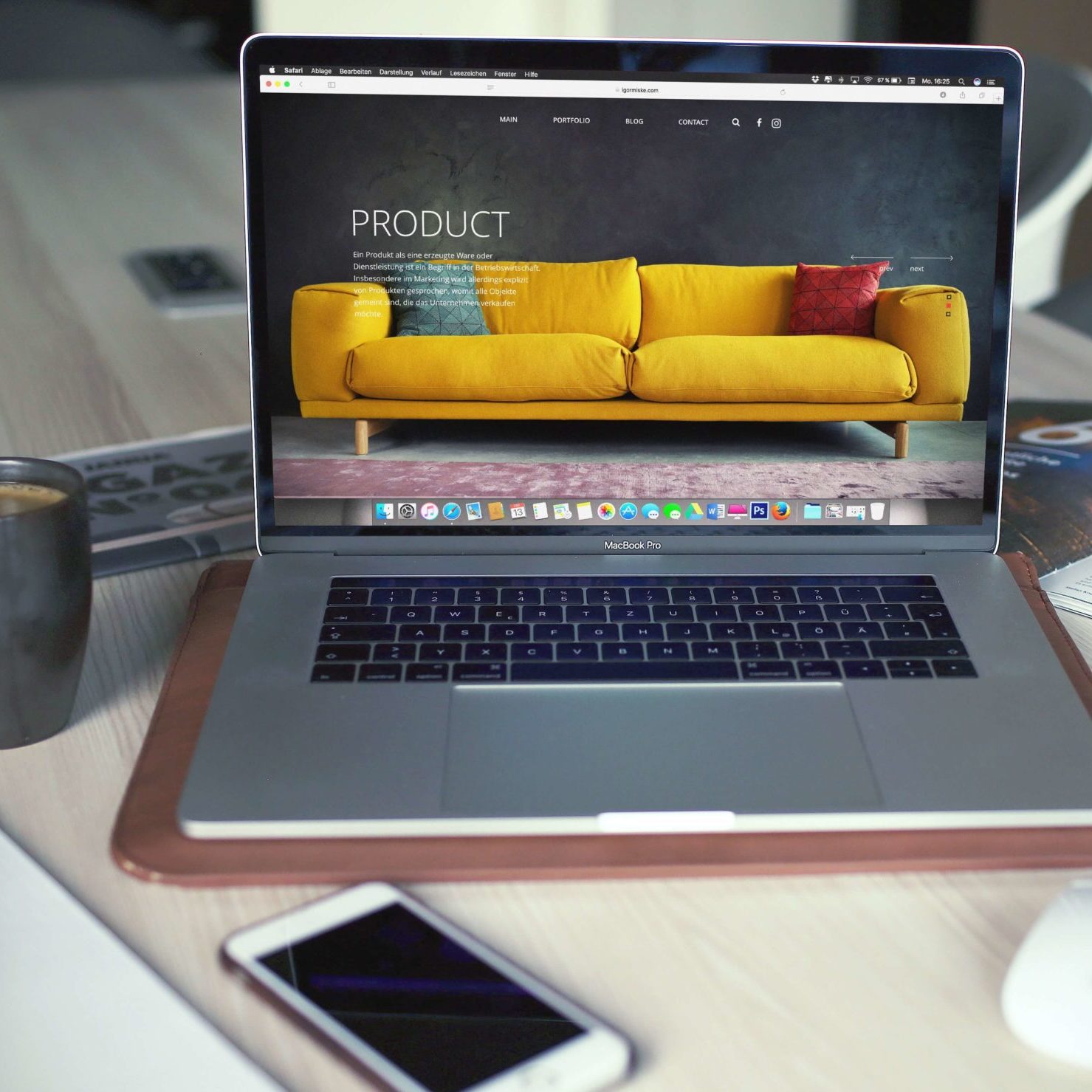 cropped-seo-ecommerce-scaled-1.jpg